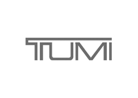 Tumi